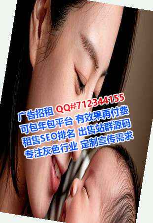 信丰试管云计算有限公司
